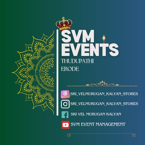 Events